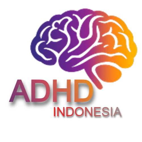 ADHD Indonesia Kabupaten Agam
