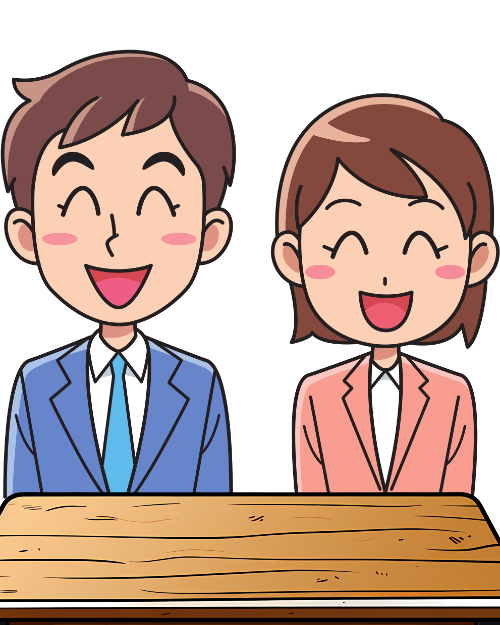 pengurus ADHD Indonesia Kabupaten Agam