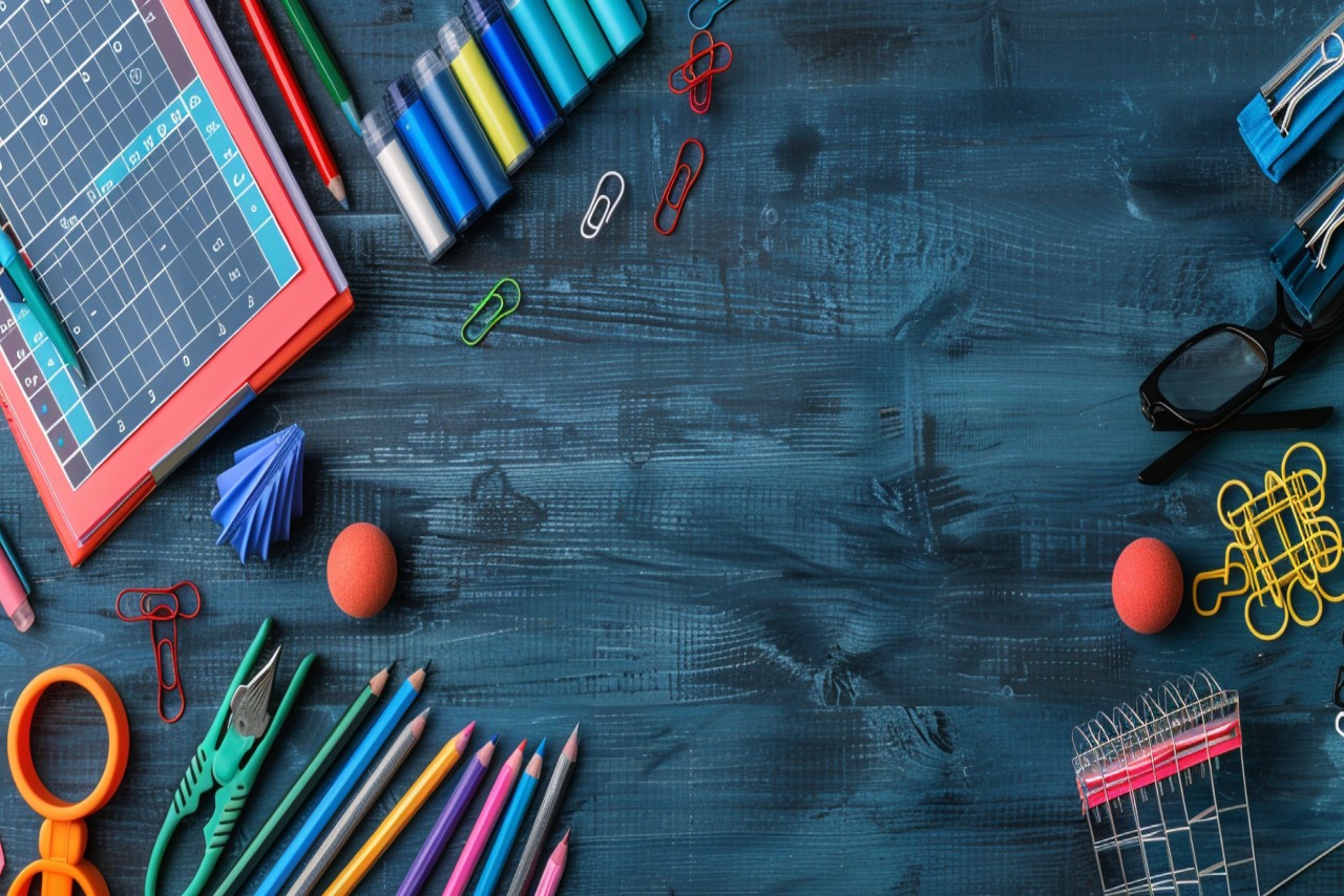 Resource Centre ADHD Indonesia Kabupaten Agam